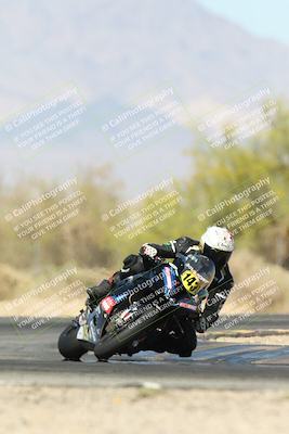 media/Apr-19-2025-CVMA (Sat) [[586b59ad56]]/Race 13-Amateur Supersport Open/